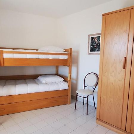 Frejus Plage La Miougrano, T2-3 49M2, 5 Personn Kültér fotó